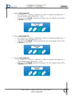 Preview for 7 page of MAC3 HydroController HCA MM XP User Manual