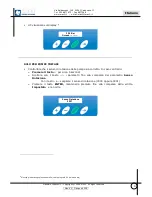 Preview for 9 page of MAC3 HydroController HCA MM XP User Manual