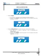 Preview for 11 page of MAC3 HydroController HCA MM XP User Manual