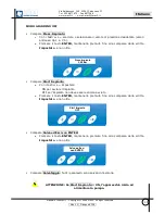 Preview for 15 page of MAC3 HydroController HCA MM XP User Manual