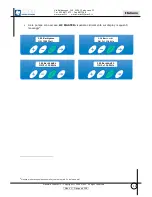 Preview for 16 page of MAC3 HydroController HCA MM XP User Manual