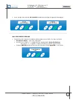 Preview for 17 page of MAC3 HydroController HCA MM XP User Manual