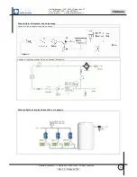 Preview for 23 page of MAC3 HydroController HCA MM XP User Manual