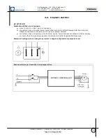 Preview for 24 page of MAC3 HydroController HCA MM XP User Manual