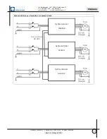 Preview for 25 page of MAC3 HydroController HCA MM XP User Manual