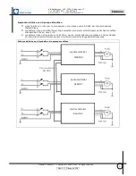 Preview for 27 page of MAC3 HydroController HCA MM XP User Manual