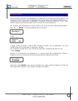 Preview for 39 page of MAC3 HydroController HCA MM XP User Manual