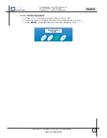 Preview for 49 page of MAC3 HydroController HCA MM XP User Manual