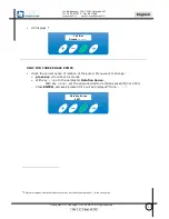 Preview for 51 page of MAC3 HydroController HCA MM XP User Manual