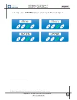 Preview for 57 page of MAC3 HydroController HCA MM XP User Manual