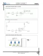 Preview for 64 page of MAC3 HydroController HCA MM XP User Manual