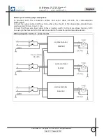 Preview for 68 page of MAC3 HydroController HCA MM XP User Manual