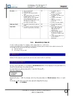 Preview for 77 page of MAC3 HydroController HCA MM XP User Manual