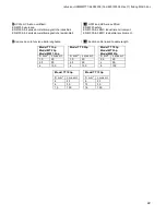 Preview for 22 page of MAC3 HydroController HCW-MM User Manual