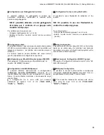 Preview for 35 page of MAC3 HydroController HCW-MM User Manual