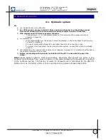 Preview for 63 page of MAC3 HydroController HCW MT 1P User Manual