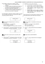 Preview for 10 page of MAC3 HydroController HCW User Manual