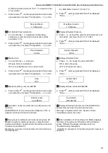 Preview for 12 page of MAC3 HydroController HCW User Manual