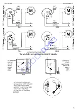 Preview for 3 page of MAC3 Key User Manual