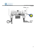 Preview for 21 page of MAC3 PresSystem Manual