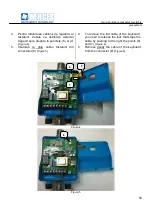 Preview for 50 page of MAC3 PresSystem Manual