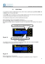 Preview for 17 page of MAC3 Sensopress LCD User Manual