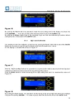 Preview for 18 page of MAC3 Sensopress LCD User Manual