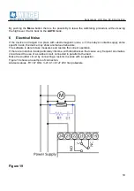 Preview for 19 page of MAC3 Sensopress LCD User Manual