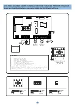 Предварительный просмотр 7 страницы MAC3 WEM2C18B100000 Instruction And Installation Manual