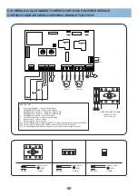 Предварительный просмотр 8 страницы MAC3 WEM2C18B100000 Instruction And Installation Manual