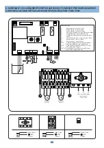 Предварительный просмотр 9 страницы MAC3 WEM2C18B100000 Instruction And Installation Manual