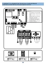 Предварительный просмотр 10 страницы MAC3 WEM2C18B100000 Instruction And Installation Manual