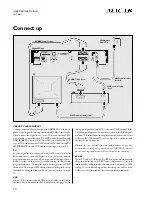 Preview for 10 page of Macab DCB-101 User Manual