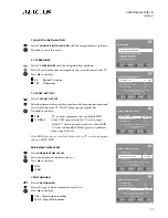 Preview for 15 page of Macab DCB-101 User Manual