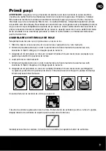 Preview for 86 page of MacAllister 3663602798101 Instruction And Safety Manual