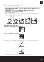 Preview for 138 page of MacAllister 3663602798149 Instruction And Safety Manual