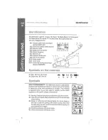 Предварительный просмотр 6 страницы MacAllister MPRM 46HP Original Instructions Manual