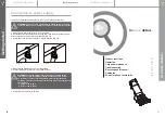 Preview for 11 page of MacAllister MSRP1800 Getting Started