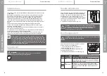 Preview for 12 page of MacAllister MSRP1800 Getting Started