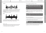 Preview for 14 page of MacAllister MSRP1800 Getting Started