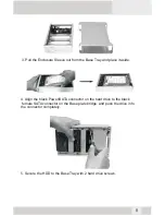 Preview for 8 page of Macally G-S350SUAB2 User Manual