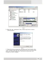 Preview for 15 page of Macally G-S350SUAB2 User Manual