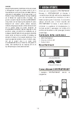 Preview for 11 page of Macally HRSTRAPMOUNT User Manual