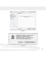 Предварительный просмотр 10 страницы Macally IceKey User Manual