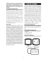 Preview for 6 page of Macally MAGME User Manual