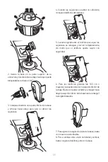 Preview for 12 page of Macally MCUPGRAVITY User Manual