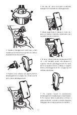 Preview for 18 page of Macally MCUPGRAVITY User Manual