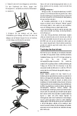 Предварительный просмотр 7 страницы Macally MCUPTRAY User Manual