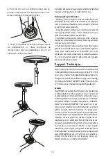 Предварительный просмотр 11 страницы Macally MCUPTRAY User Manual