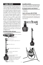 Предварительный просмотр 12 страницы Macally MCUPTRAY User Manual